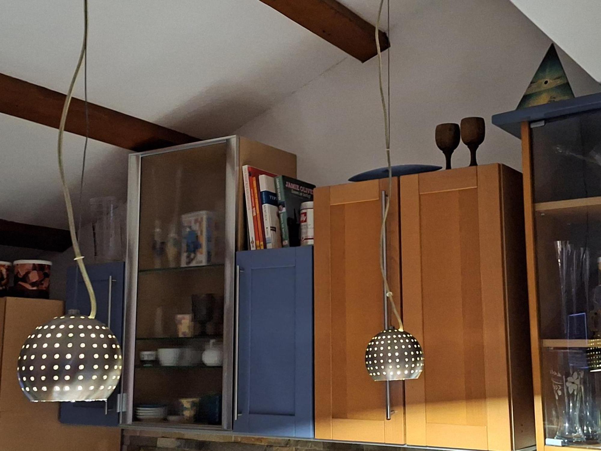 Pakua & Penthouse * Rovinj