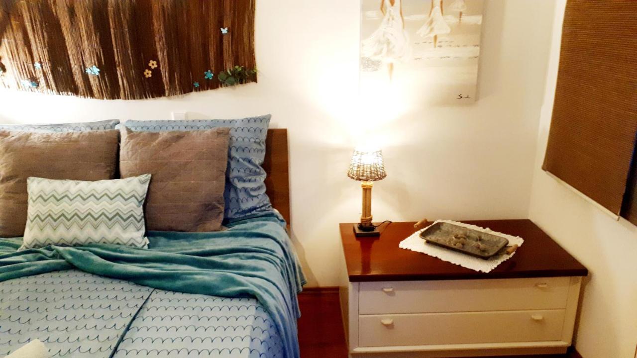 Pakua & Penthouse Rovinj